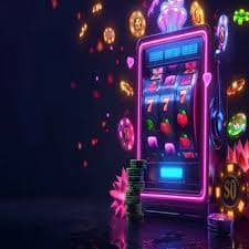 swing Relax Gaming Touch Spins
